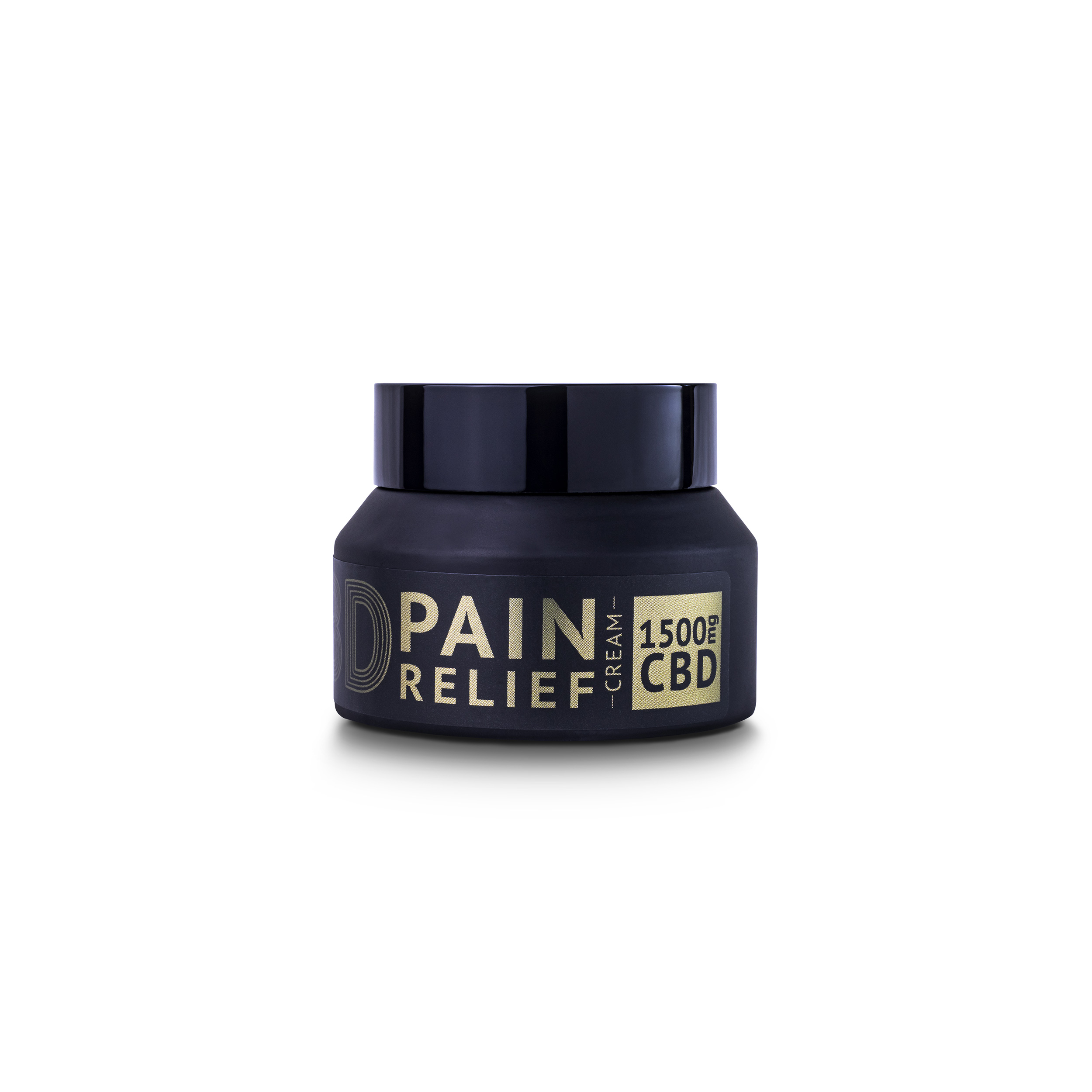 cannaline-CBD-PAIN1