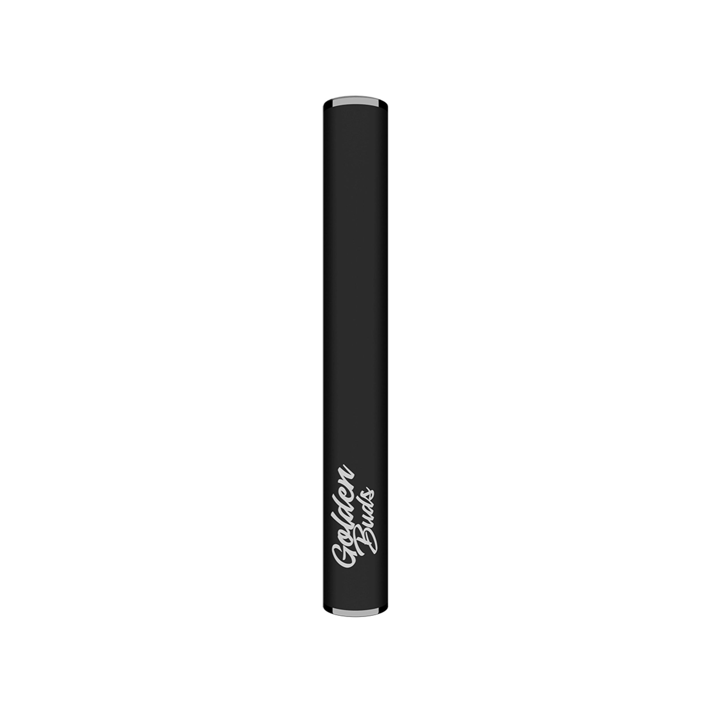 Golden-Buds-Complete-Kit-6