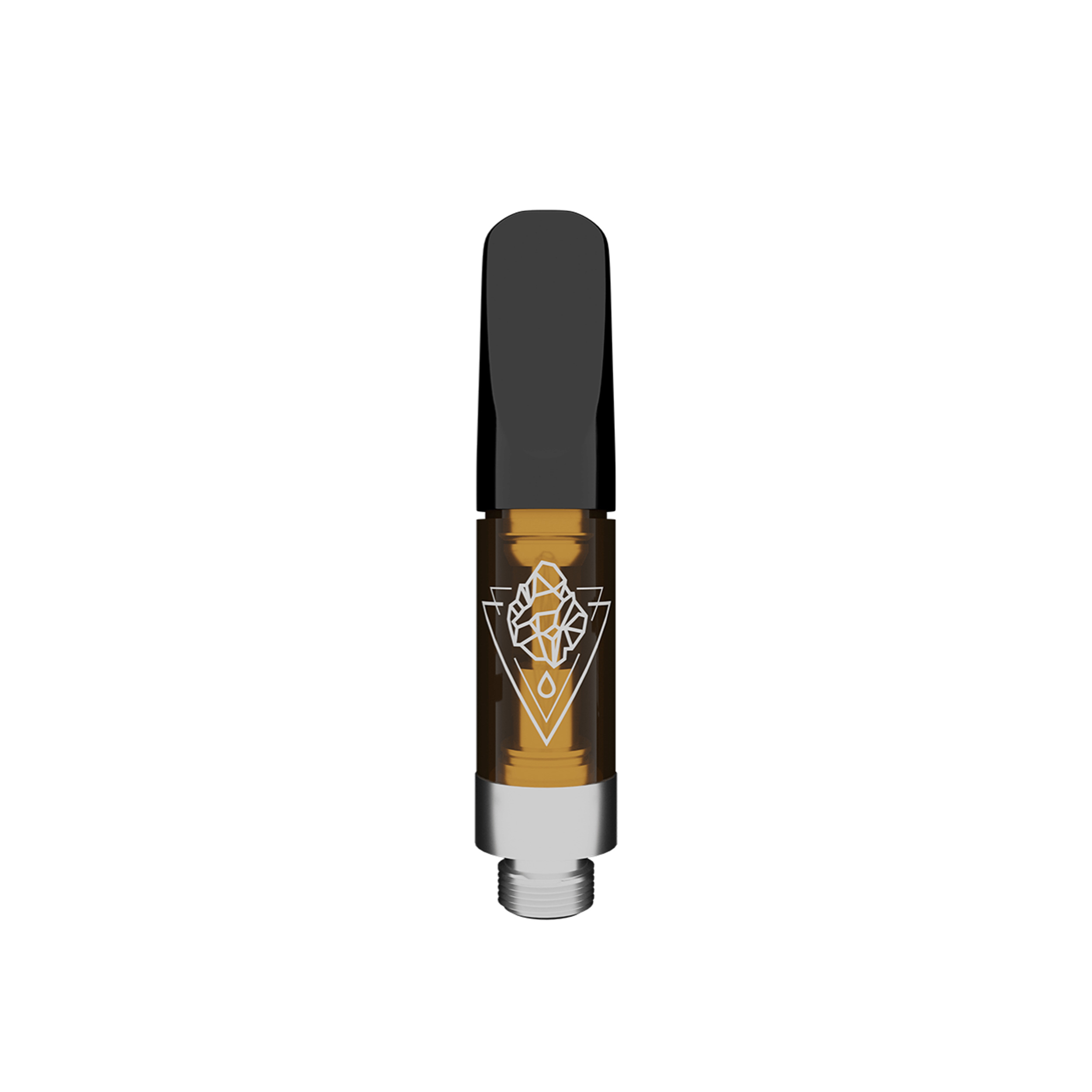 Golden-Buds-Complete-Kit-4