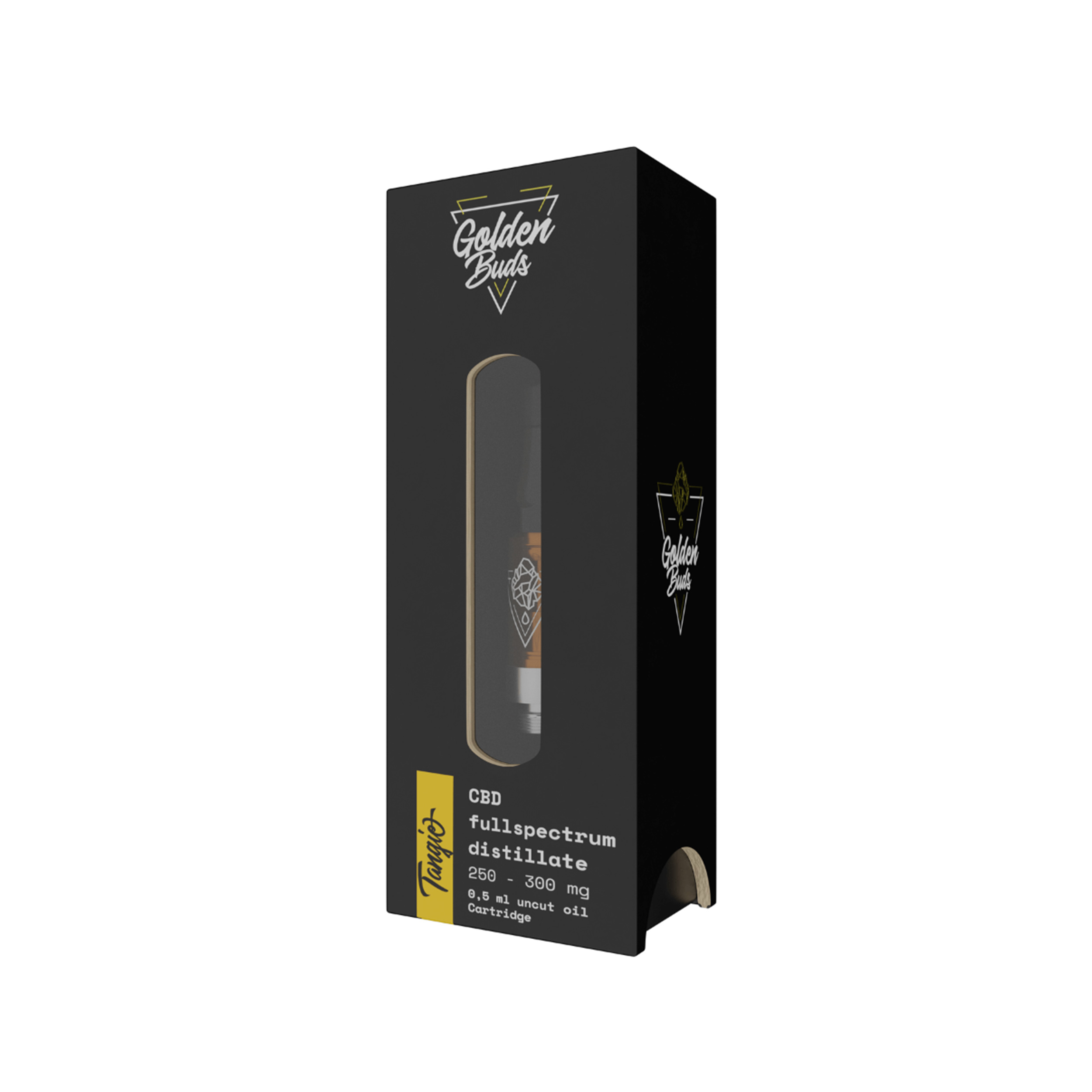 Tangie-Cartridge-in-Box