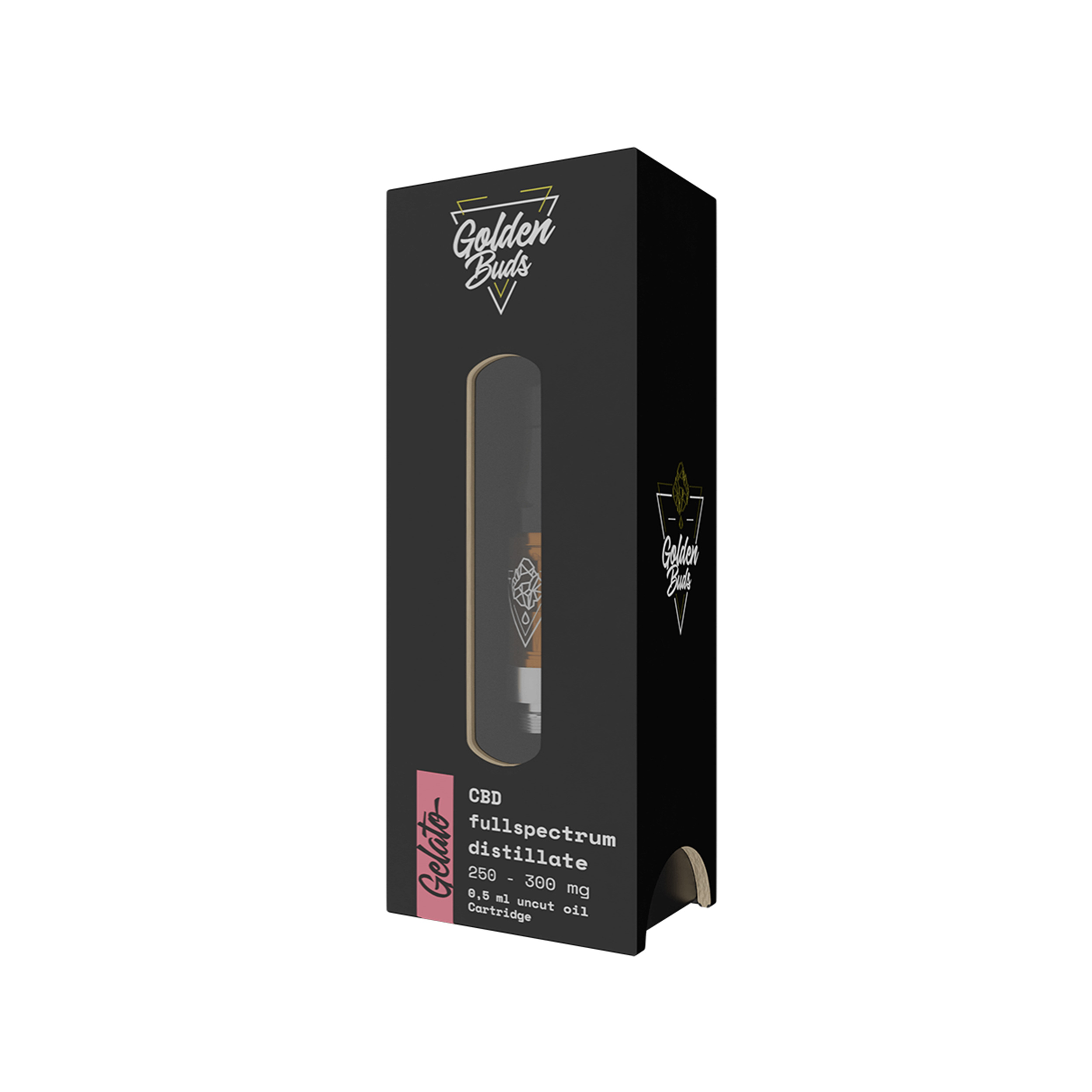 Gelato-Cartridge-in-Box