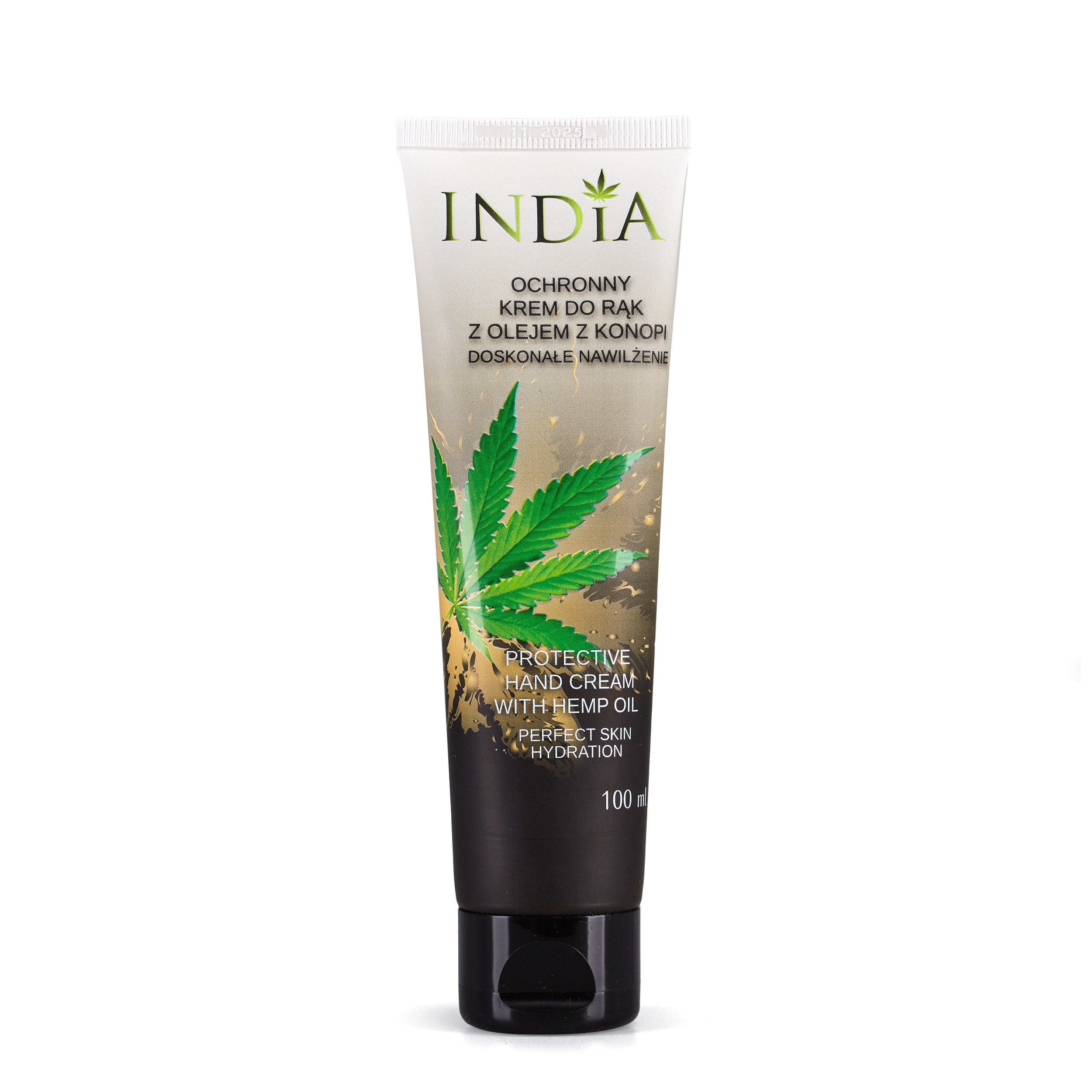 CReME-MAINS-CHANVRE-100ML