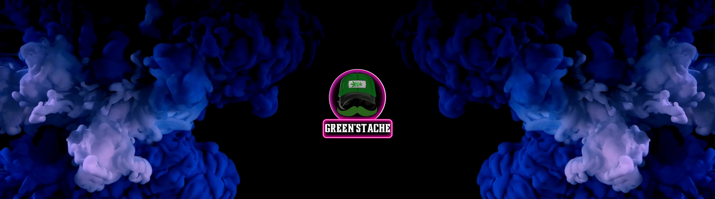 bando logo 2