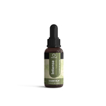 Huile-CBD-intense-2