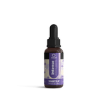 Huile-CBD-Intense-10-violette