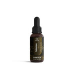 Huile-CBG-intense