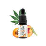fruity-oliia-pecheabri3