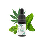 fruity-oliia-menthe