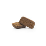 caramello-1