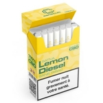 lemon