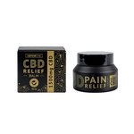 cannaline-CBD-PAIN2