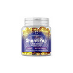 shantipop-anti-stress1-scaled2
