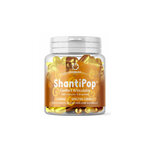 shantipop-confort-articulaire1-scaled-2