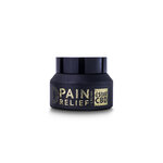 cannaline-CBD-PAIN1