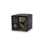 cannaline-CBD-PAIN4