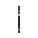 Golden-Buds-Complete-Kit-5