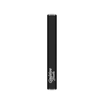 Golden-Buds-Complete-Kit-6