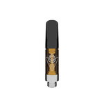 Golden-Buds-Complete-Kit-4