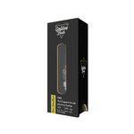 Super-Lemon-Haze-Cartridge-in-Box