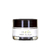 CReME-VISAGE-JOURNUIT
