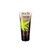 CReME-PIEDS-CHANVRE-75ML