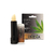 Baume-lvres-protecteur-38g