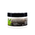 MASQUE-CAPILLAIRE-CHANVRE-200ML-2
