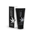 Creme-tatouages-50ml