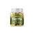 Glules-CBD-liquides-Intense