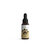 HUILE-CBD-animaux-5