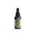 Huile-CBD-intense-2