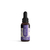 Huile-CBD-Intense-10-violette