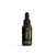 Huile-CBG-intense