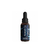 Huile-CBD-CBN-Sommeil-2
