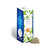 Infusion-CBD-Sommeil