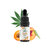 fruity-oliia-pecheabri3