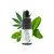 fruity-oliia-menthe