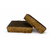 XOJU4744[1]