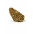 ANKZ3901[1]