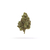 moby-carre2