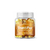 shantipop-confort-articulaire1-scaled-2