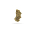 LEMON-HAZE-2