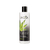 INDIA-SHAMP-2