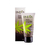 SeRUM-HUILE-CHANVRE-50ml