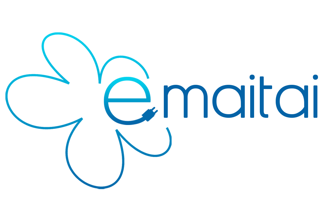 Emaitai
