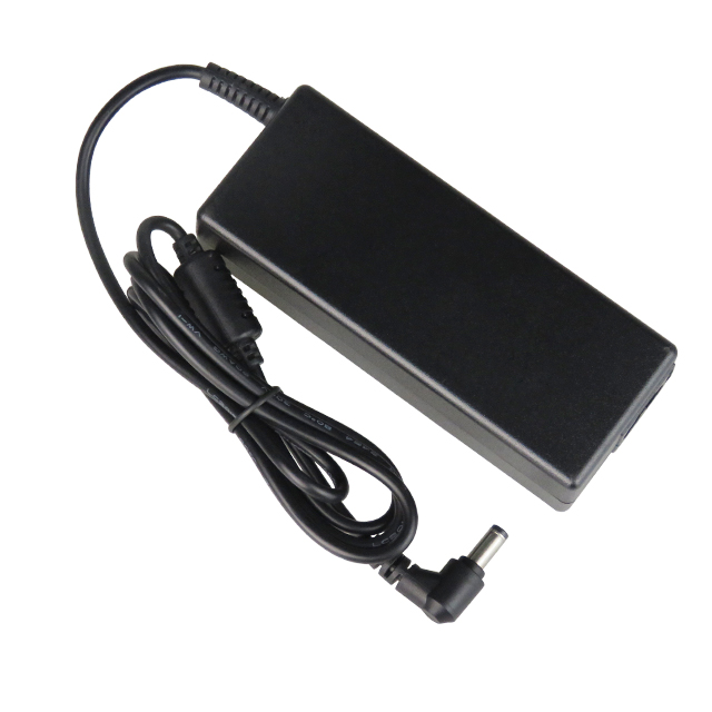 alimentation universelle 90W 19V pour PC JBL Boombox etc
