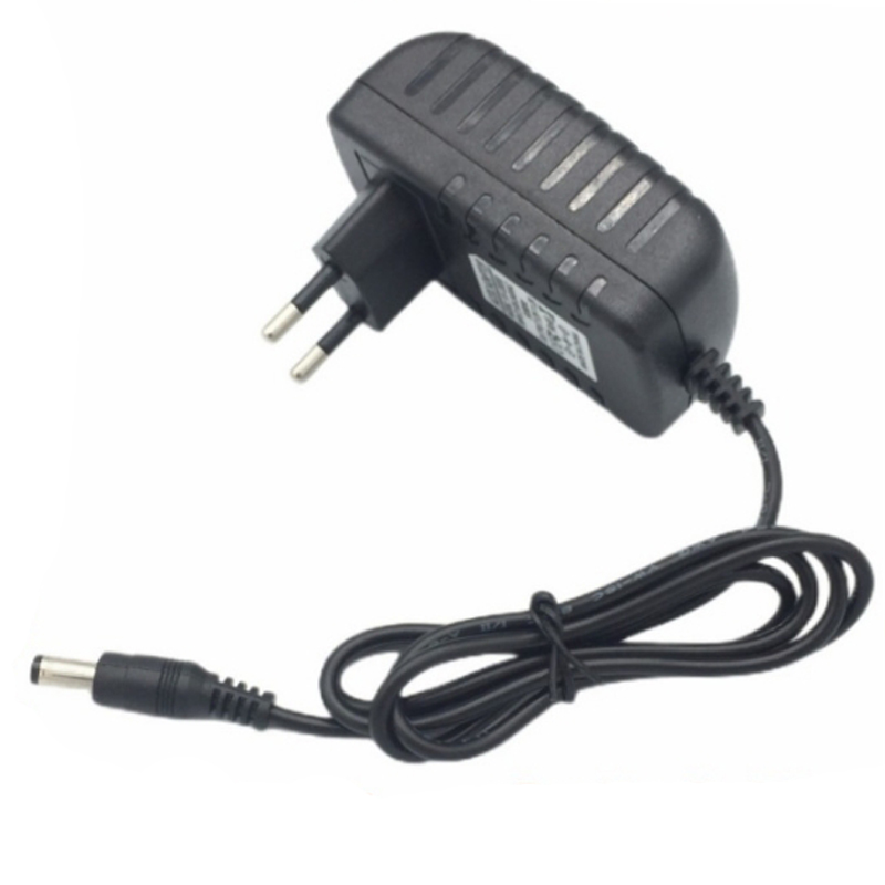 chargeur mural 12V pour modem routeur