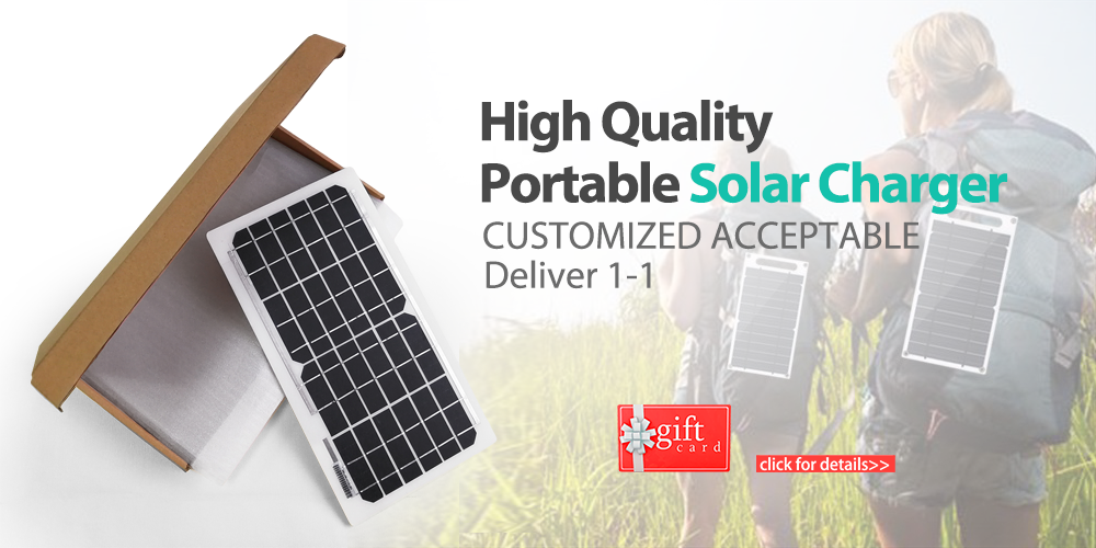 panneau solaire avantage en anglais