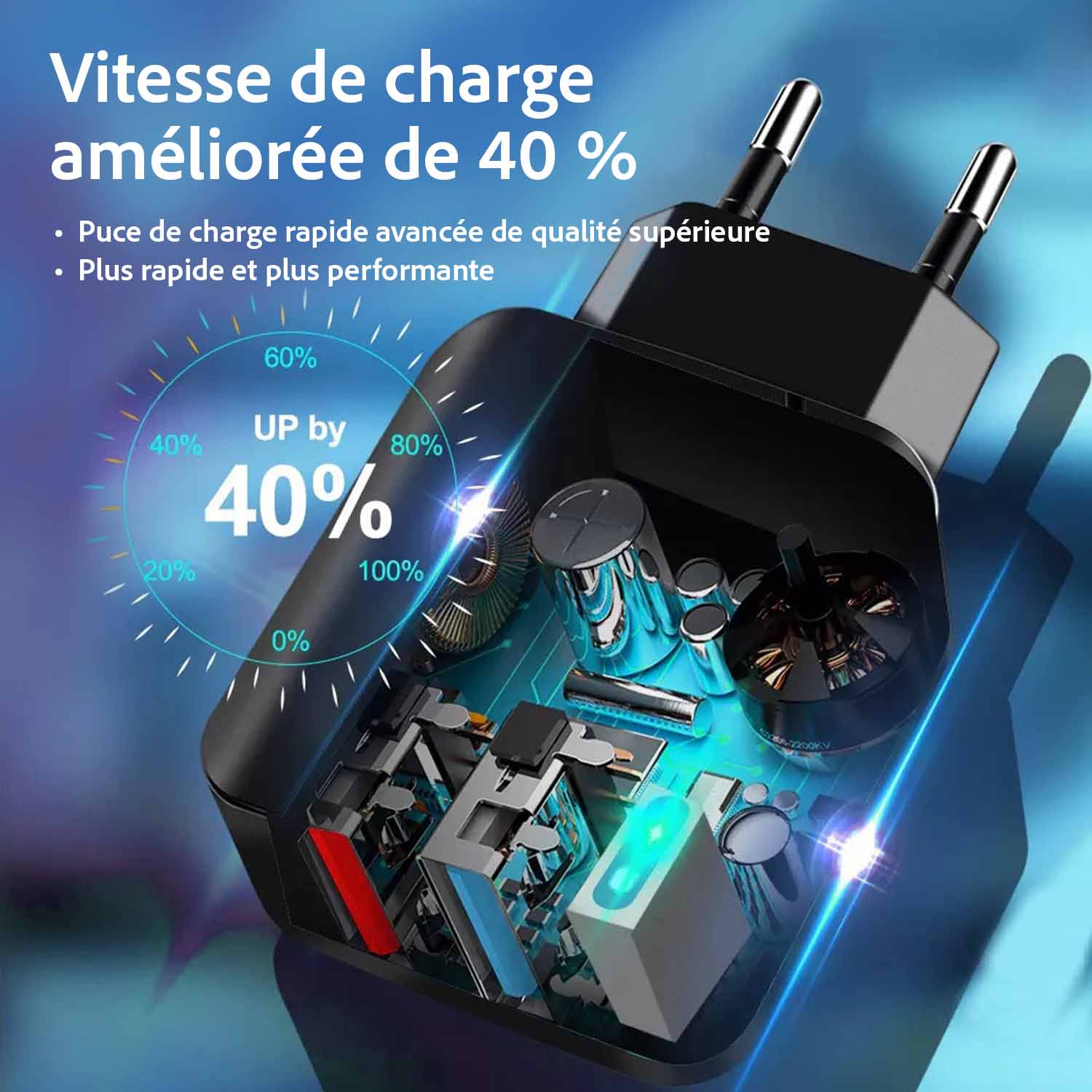 chargeur 2usb 28W acceleré 40_ anglais