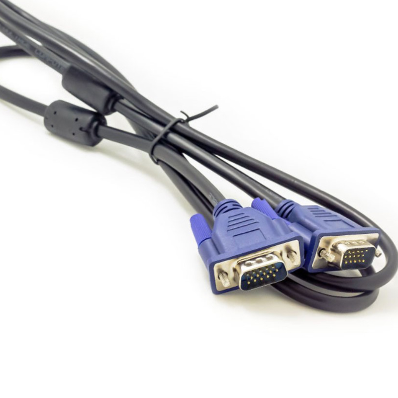 vga to vga 1 (2)